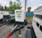 2019 Allmand MP25 Diesel Generator