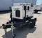 2019 Multiquip DLW400ESA4 Welder