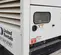 2015 Cummins C300D6R Diesel Generator