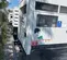 2014 Cummins C150D6RG Diesel Generator