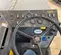 2021 Clarke 7765 LPG Scrubber