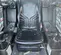 2018 Takeuchi TL12R2-CR Track Loader
