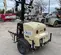 2019 Doosan LCVWKUB Towable Light Tower