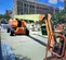 2016 JLG 860SJ Boom Lift
