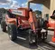 2015 SKYTRAK 6042 Forklift