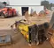 2018 Epiroc HB3600 Attachment