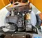 2017 Atlas Copco XAS185KD7 T4F Air Compressor