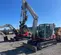 2019 Takeuchi TB290C Mini Excavator
