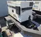 2019 Multiquip DCA15SPXU4F Diesel Generator