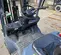 2018 Toyota 8FGU25 Warehouse Forklift