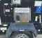 2019 Allmand NLV-ML3EC Portable Work Light