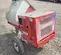 2021 Multiquip WM120PHD Mixer