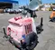 2017 Magnum Pro MLT6SM Towable Light Tower