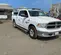 2019 Magnum Pro MLT6SM Towable Light Tower