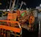 2018 XTREME XR1255 Forklift
