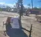 2021 Generac MLT6SMDS Towable Light Tower