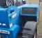 2016 Genie GTH-5519 Forklift