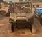 2021 Polaris PRO XD 4000D Utility Vehicle