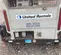 2018 Wacker Neuson LTV6L Towable Light Tower