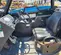 2015 Genie GTH-844D Forklift