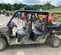 2021 Polaris PRO XD 4000D Utility Vehicle