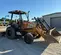 2017 Case 570N EP Wheel Loader