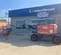 2014 Skyjack SJ63AJ Articulating Boom Lift