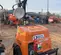 2018 Magnum Pro MLT6SM-STD3 Towable Light Tower