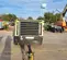 2017 Sullair 400HDPQ-CU Air Compressor