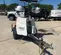 2019 Magnum Pro MLT6SM Towable Light Tower
