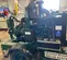 2014 Pioneer Pump PP44S10L71TD2.9 Pump