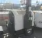 2019 Allmand NLV-ML3EC Towable Light Tower
