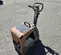 2021 Multiquip MVH408DZ Vibratory Plate Compactor