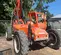 2016 SKYTRAK 6042 Forklift