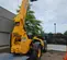 2015 JCB 507-42 Forklift