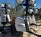 2021 Generac MLT6SM Towable Light Tower