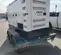 2019 Cummins C70D2RE Diesel Generator