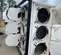 2013 TRANE TEH600B4