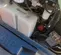 2018 Sullair 185DPQ-KU-T3 Air Compressor