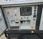 2018 Wacker Neuson G25 T4F Diesel Generator
