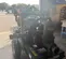 2012 Pioneer Pump PP63C17L71D914 Pump