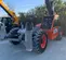 2015 Skyjack VR843D Forklift