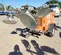 2017 Wanco WLTC4K6MTO Towable Light Tower