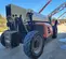 2015 JLG G10-55A Forklift