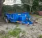 2018 Felling FT-10 DT Dump Trailer