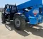 2015 Genie GTH-844 Forklift
