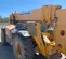 2017 JCB 510-56 S Forklift