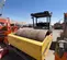 2015 Dynapac CA2500D Single Drum Roller