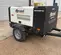 2018 Allmand MAX AIR 185 Air Compressor