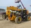 2019 JCB 510-56 Forklift